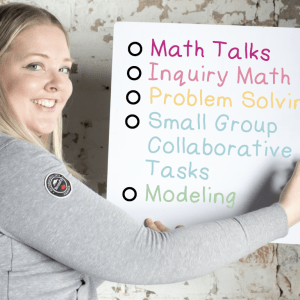 Home - Madly Learning