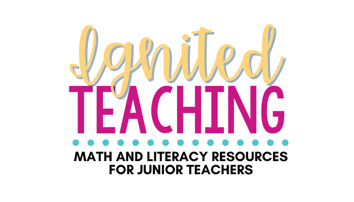 Ignited Teaching Is Down - Madly Learning