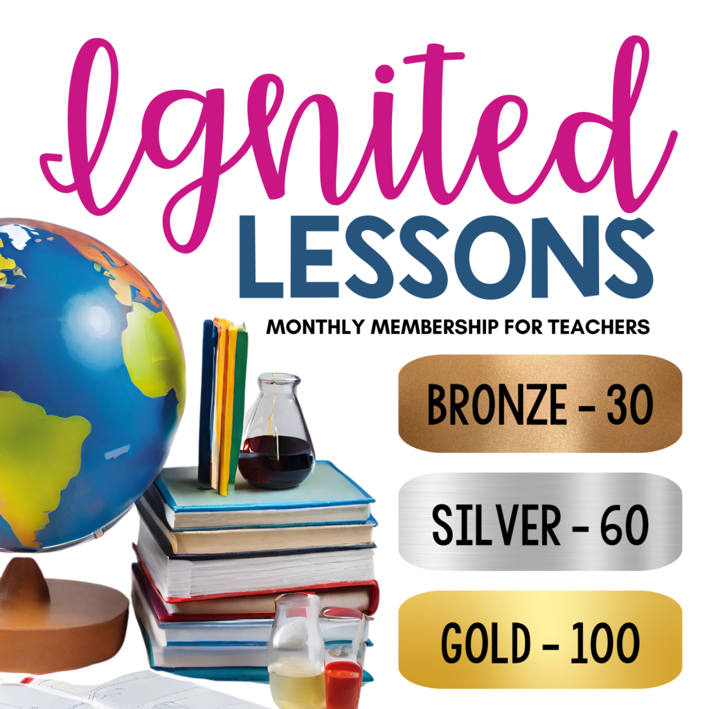 Madly Learning All Access Pass - Madly Learning