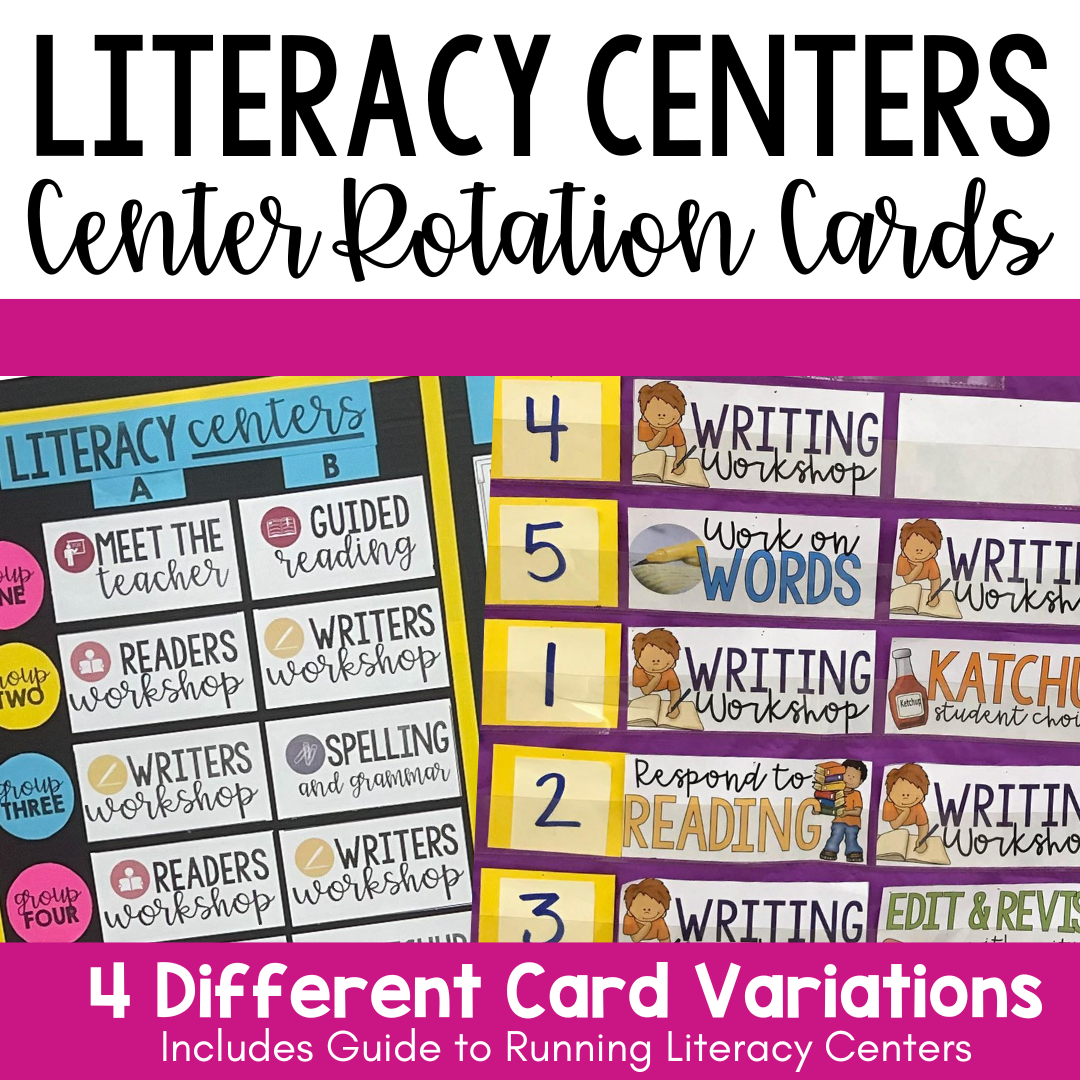 Ignited Literacy 2024 Webinar Thank you - Madly Learning