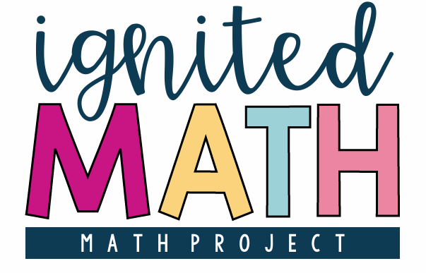 Math Projects in Your Junior Classroom