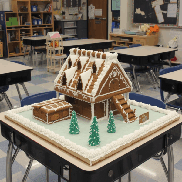7 Holiday-Themed STEM Projects That Make Inquiry Learning Magical ...